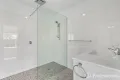 Property photo of 121 Channel Street Russell Island QLD 4184