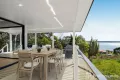 Property photo of 121 Channel Street Russell Island QLD 4184
