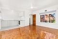 Property photo of 8/22 Dalgety Street St Kilda VIC 3182