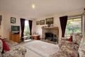 Property photo of 14 Ormond Place Kilsyth South VIC 3137
