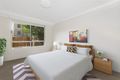 Property photo of 16/4 Hyam Street Balmain NSW 2041