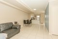 Property photo of 29/7 Bilgola Place Blacks Beach QLD 4740