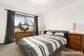 Property photo of 92 Steerforth Drive Coodanup WA 6210