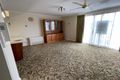 Property photo of 38-42 Quinn Street Numurkah VIC 3636