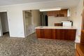 Property photo of 38-42 Quinn Street Numurkah VIC 3636