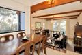 Property photo of 4 Briar Grove Belair SA 5052