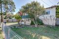 Property photo of 4 Maple Street Kingston QLD 4114