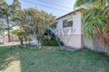 Property photo of 4 Maple Street Kingston QLD 4114