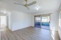 Property photo of 4 Maple Street Kingston QLD 4114