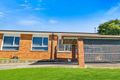 Property photo of 16 Fern Avenue Bradbury NSW 2560