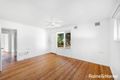 Property photo of 8 Miller Avenue Nowra NSW 2541