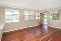 Property photo of 7 Alderwood Street Acacia Ridge QLD 4110