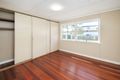 Property photo of 7 Alderwood Street Acacia Ridge QLD 4110
