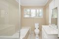 Property photo of 7 Alderwood Street Acacia Ridge QLD 4110