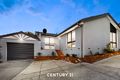 Property photo of 65 John Edgcumbe Way Endeavour Hills VIC 3802