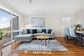 Property photo of 65 John Edgcumbe Way Endeavour Hills VIC 3802