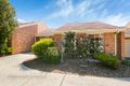 Property photo of 10/11 Chipperfield Circuit Gordon ACT 2906