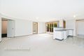 Property photo of 10/11 Chipperfield Circuit Gordon ACT 2906