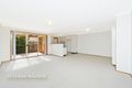 Property photo of 10/11 Chipperfield Circuit Gordon ACT 2906