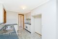 Property photo of 10/11 Chipperfield Circuit Gordon ACT 2906