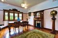 Property photo of 306 Buckley Street Essendon VIC 3040