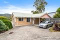 Property photo of 3/71 Auburn Road Kingston Beach TAS 7050