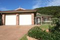 Property photo of 16 Severn Close Erina NSW 2250