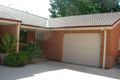 Property photo of 7/171 Keppel Street Bathurst NSW 2795