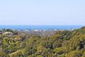 Property photo of 4 Tyrone Terrace Banora Point NSW 2486