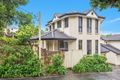 Property photo of 1/5 Figtree Crescent Figtree NSW 2525