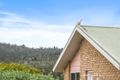 Property photo of 3/71 Auburn Road Kingston Beach TAS 7050
