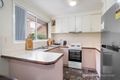 Property photo of 3/71 Auburn Road Kingston Beach TAS 7050