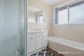 Property photo of 3/71 Auburn Road Kingston Beach TAS 7050