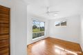 Property photo of 8 Miller Avenue Nowra NSW 2541