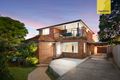 Property photo of 114 Quarry Road Ryde NSW 2112