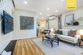Property photo of 114 Quarry Road Ryde NSW 2112