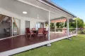 Property photo of 13 Lockyer Place Mount Louisa QLD 4814