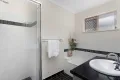 Property photo of 13 Lockyer Place Mount Louisa QLD 4814