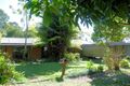 Property photo of 3 Oak Close Sandy Beach NSW 2456