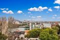 Property photo of 86/1 McDonald Street Potts Point NSW 2011