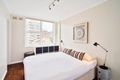Property photo of 86/1 McDonald Street Potts Point NSW 2011