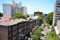Property photo of 86/1 McDonald Street Potts Point NSW 2011