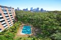 Property photo of 86/1 McDonald Street Potts Point NSW 2011