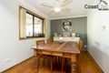 Property photo of 33 Murraba Crescent Gwandalan NSW 2259