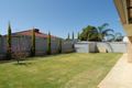 Property photo of 9 Richenda Court Marangaroo WA 6064