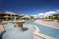 Property photo of 9/1-15 Robson Street Mooroobool QLD 4870