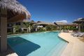 Property photo of 9/1-15 Robson Street Mooroobool QLD 4870
