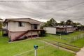 Property photo of 40 Domnick Street Caboolture South QLD 4510