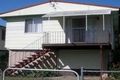 Property photo of 40 Domnick Street Caboolture South QLD 4510