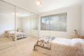Property photo of 6/7 Church Street Ashfield NSW 2131